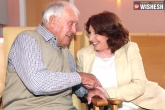 Aging Parents, Ways To Plan A trip With Aging Parents, how to plan a trip with aging parents, Aging