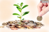 Long term investments, Finance tips, plan long term enjoy life time, Enjoy