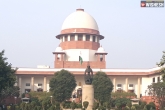 Supreme Court, Supreme Court on doctors strike, supreme court to hear plea regarding security for doctors, West bengal