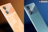 Poco X6 Neo 5G pictures, Poco X6 Neo 5G latest breaking, poco x6 neo 5g with dimensity 6080 soc launched, Om 3d review