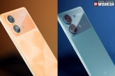 Poco X6 Neo 5G variants, Poco X6 Neo 5G variants, poco x6 neo 5g with dimensity 6080 soc launched, Wb pictures