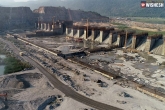 AP High Court, Polavaram project updates, ap high court cancels the government order of scrapping polavaram contract, Engineer