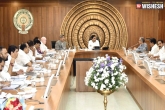 AP Government, Navayuga Engineering Company Limited, ap government cancels polavaram power project contract, Engineer