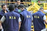 IED Blast, Kerala, police recover images of pm modi in a pen drive at ied blast site, Images