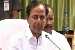 Polls over, now hikes in Telangana!