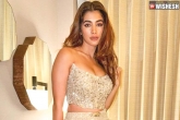 Pooja Hegde new films, Pooja Hegde 2024, pooja hegde turns busy in hindi, Remuneration