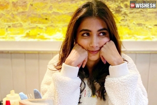 Pooja Hegde Issues Clarity On Signing Tamil Movies