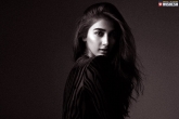 Pooja Hegde new movie, NTR Arts, pooja hegde on board for ntr s next, Ntr arts