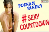 Poonam Pandey new Yoga video, Poonam Pandey new Yoga video, poonam pandey s new yoga video, Poonam pandey