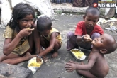 India, India, 30 poor children live in india wbg unicef, World bank
