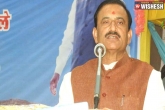 MP Government, child abuse, porn the reason for child rapes blames mp government, Child abuse