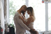 lovemaking updates, lovemaking, tips to keep yourself fresh post lovemaking, Healthy tips