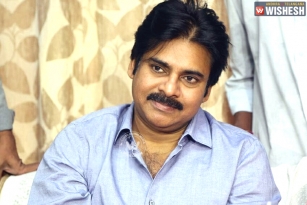 Powerstar Praises Baahubali Team