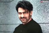 Adipurush latest, Adipurush budget, prabhas to be extensively trained in archery, Archery