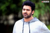 Prabhas guest house case updates, Prabhas guest house seized, no high court relief for prabhas seized guest house, Seized