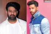 Prabhas and Hrithik Roshan movie film news, Prabhas and Hrithik Roshan updates, prabhas and hrithik roshan s mega multi starrer on cards, Yash raj films