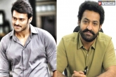 Coronavirus, Tollywood, prabhas ntr announces help to fight coronavirus, Donations