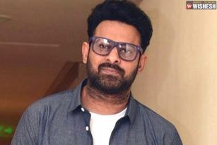 Prabhas Hikes His Remuneration Again?