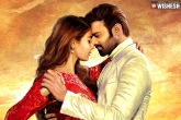 Radhe Shyam release date, Radhe Shyam release date, prabhas aims baahubali the conclusion release date, Baahubali 2