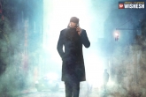 Prabhas next, Prabhas, prabhas wraps up lavish abu dhabi schedule for saaho, Abu dhabi