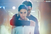 Saaho latest updates, Saaho latest updates, prabhas saaho first day collections, Saaho