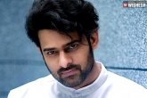 superstar, superstar, 5 expensive things prabhas owns which other tollywood actors don t, Superstar