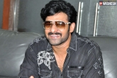 Baahubali 2 release date, Prabhas remuneration, prabhas beats pawan and mahesh in remuneration, Prabhas remuneration