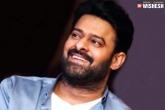 Prabhas next movies, Prashanth Neel, prabhas to shoot for salaar and adipurush simultaneously, Prabhas next movie