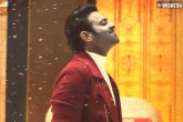 Radhe Shyam breaking news, Radhe Shyam, prabhas is done with the shoot of radhe shyam, Radha