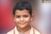 Pradyuman Murder Case, Pradyuman Thakur, second student may be involved in pradyuman murder says cbi, Pradyuman murder case