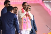 Telangana early polls, KTR, kcr s surprising move on early polls in telangana, Early polls