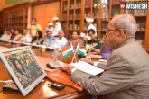 Sex Selection, Mobile App, president pranab launches selfie with daughter mobile app, Pranab mukherjee