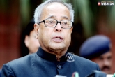 Enforcement Directorate, Lalit Modi, pranab mukherjee played revenge politics against me lalit modi, Revenge