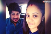Pranay murder case, Subhash Sharma, pranay s case contract killer arrested and congress leader suspended, Love marriage