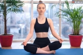 Pranayama explanation, Pranayama coronavirus, pranayama techniques can help for covid recovery, Recovery