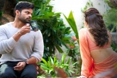 Prati Roju Pandaage Movie Story, Rashi Khanna, prati roju pandaage movie review rating story cast crew, Prati roju pandaage rating