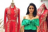 Pratyusha Garimella breaking updates, Pratyusha Garimella depression, top celebrity fashion designer passed away, Depression
