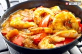 prawn curry recipes, sea food recipes, recipe prawn tikka masala, Curries