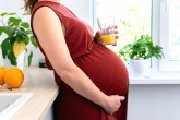 child growth, egg healthiness, pregnancy after 35 know how it affects mother and child, Mothers
