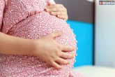 Pregnant Woman health issues, Pregnant Woman research, a woman becomes pregnant while already pregnant, Us researchers