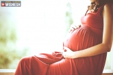 in-laws, Nellore, pregnant women attacked by in laws, Nellore