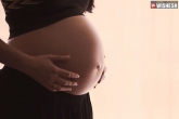 Pregnant women, Pregnant women with high BP latest, pregnant women with high bp are susceptible to heart disease, Hyper