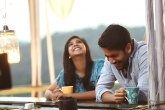 Premam movie Cast and Crew, Premam Movie Review and Rating, premam movie review and ratings, Premam