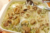 simple mutton recipes, preparation of Yakhni, recipe preparation of yakhni, Vegetarian