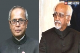 President of India, President of India, president all set to get a salary hike, Salary