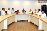 Amit Shah, Amit Shah, bjp parliamentary board to discuss presidential election nominees today, Parliamentary board