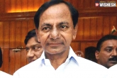 TRS government, TRS government, trs to take a final call on saturday over presidential polls, Trs government