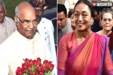 Ram nath Kovind, Ram nath Kovind, ramnath kovind or meira kumar suspense over the next president will end today, Presidential poll 2017