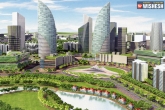 Smart City, Narendra Modi, prestigious smart city projects cleared, Smart city project