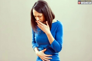 Special Tips To Prevent Acid Reflux